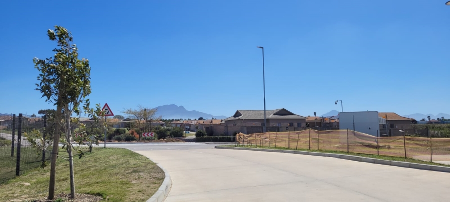 3 Bedroom Property for Sale in Mooikloof Country Estate Western Cape